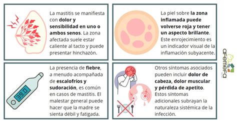 Hipertrofia mamaria: Causas, síntomas y tratamientos